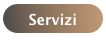 Servizi